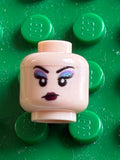Custom Head 8