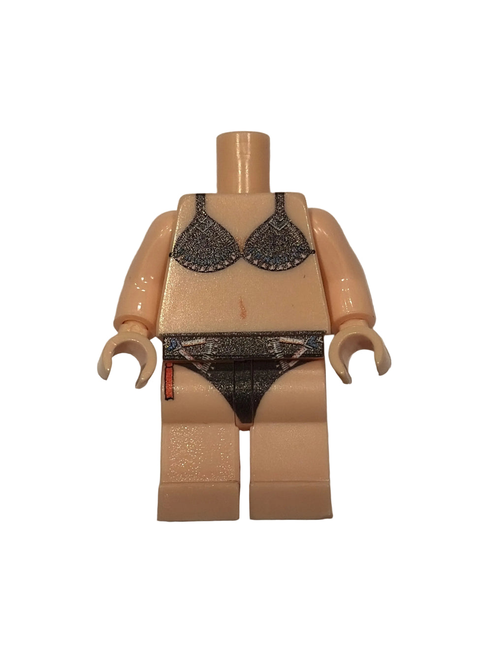 Sandi Sacks