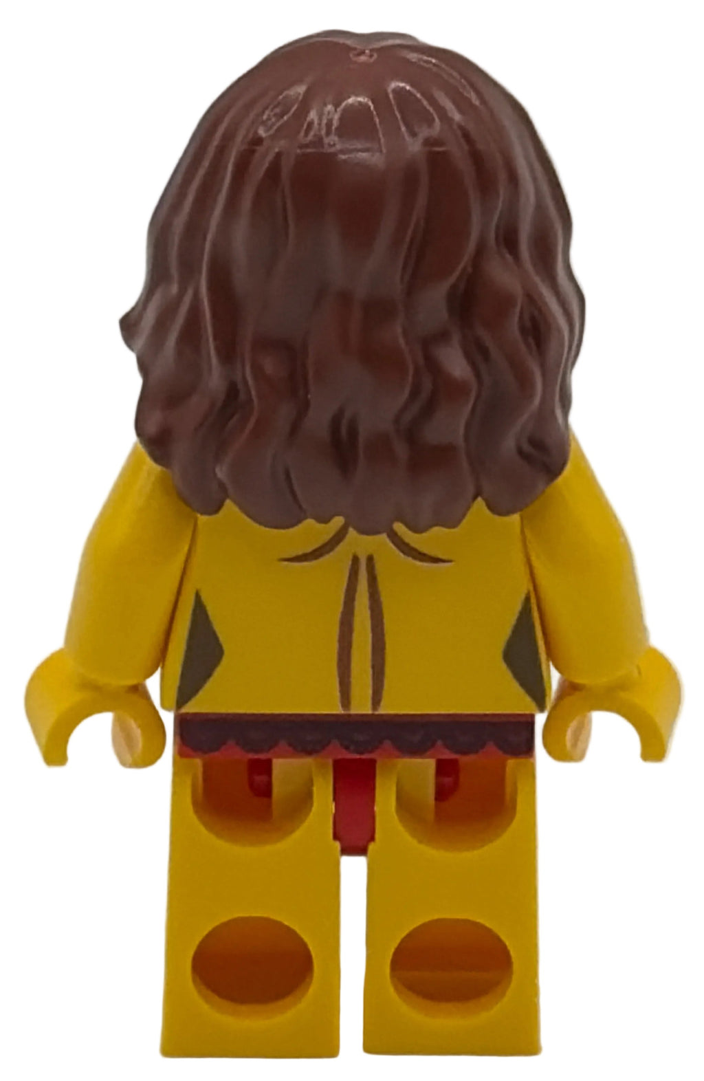 Shauna