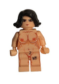 Naughty Nancy v.2