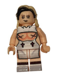 Sister Lacey Bliss v.1