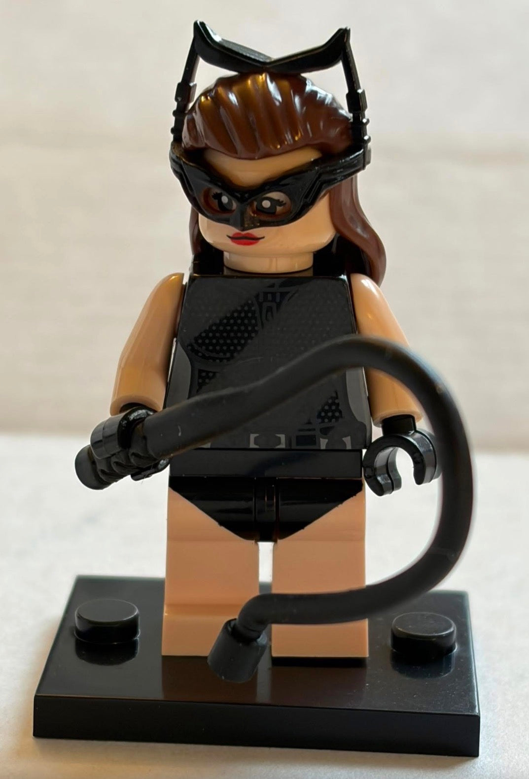 SPECIAL LIMITED Dominatrix Fetish