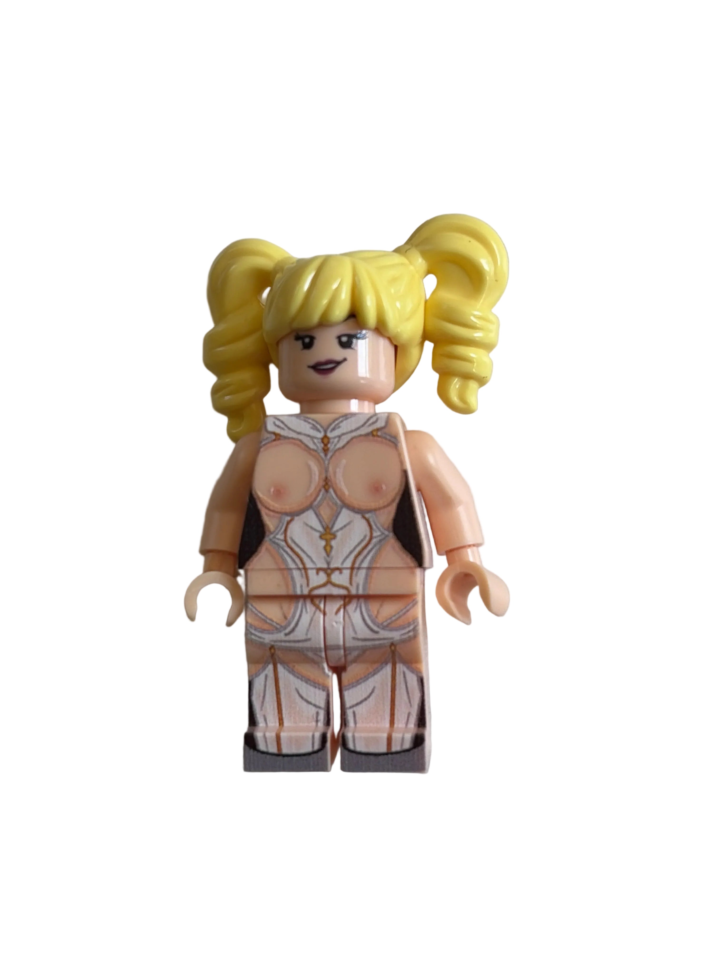 Mistress Michelle
