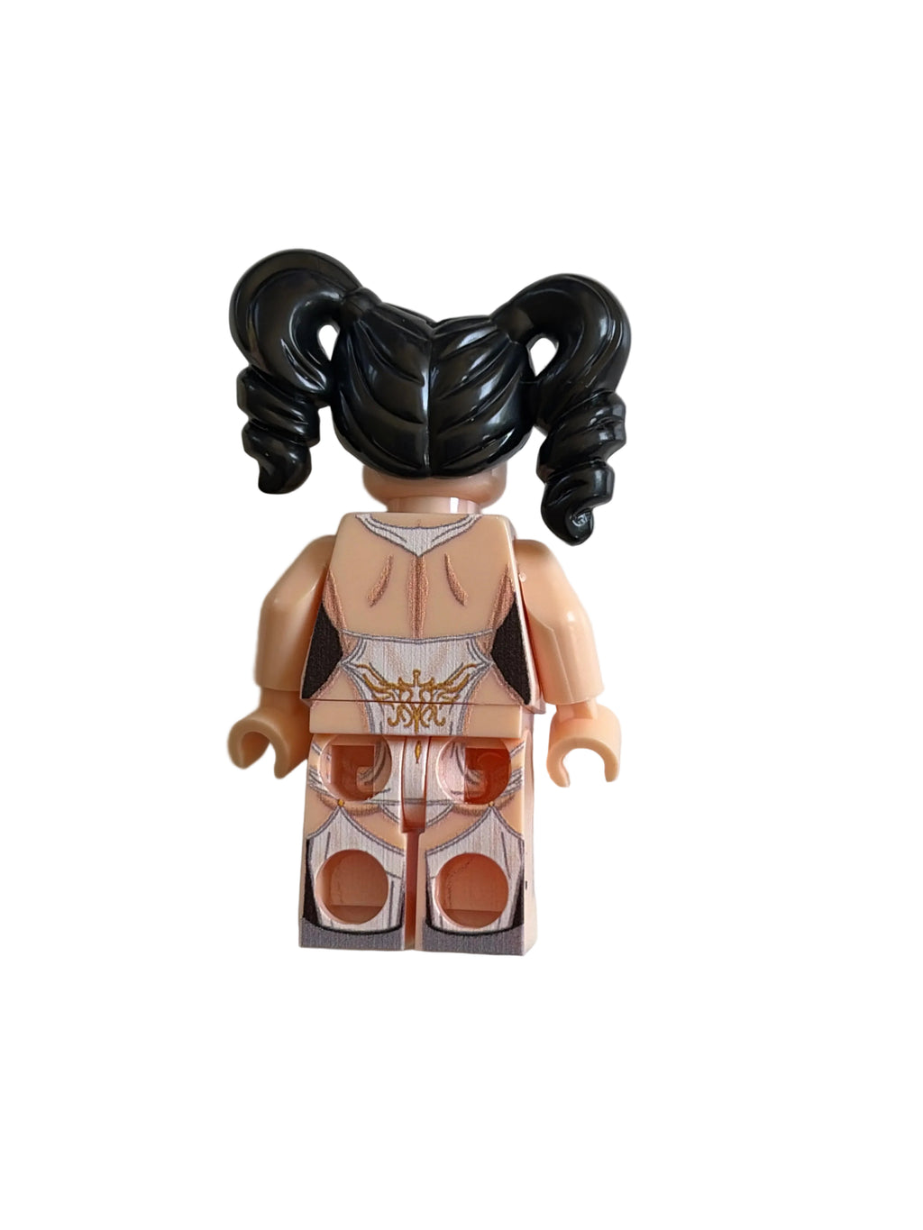Mistress Michelle