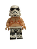 Empire Strips Back Freebie