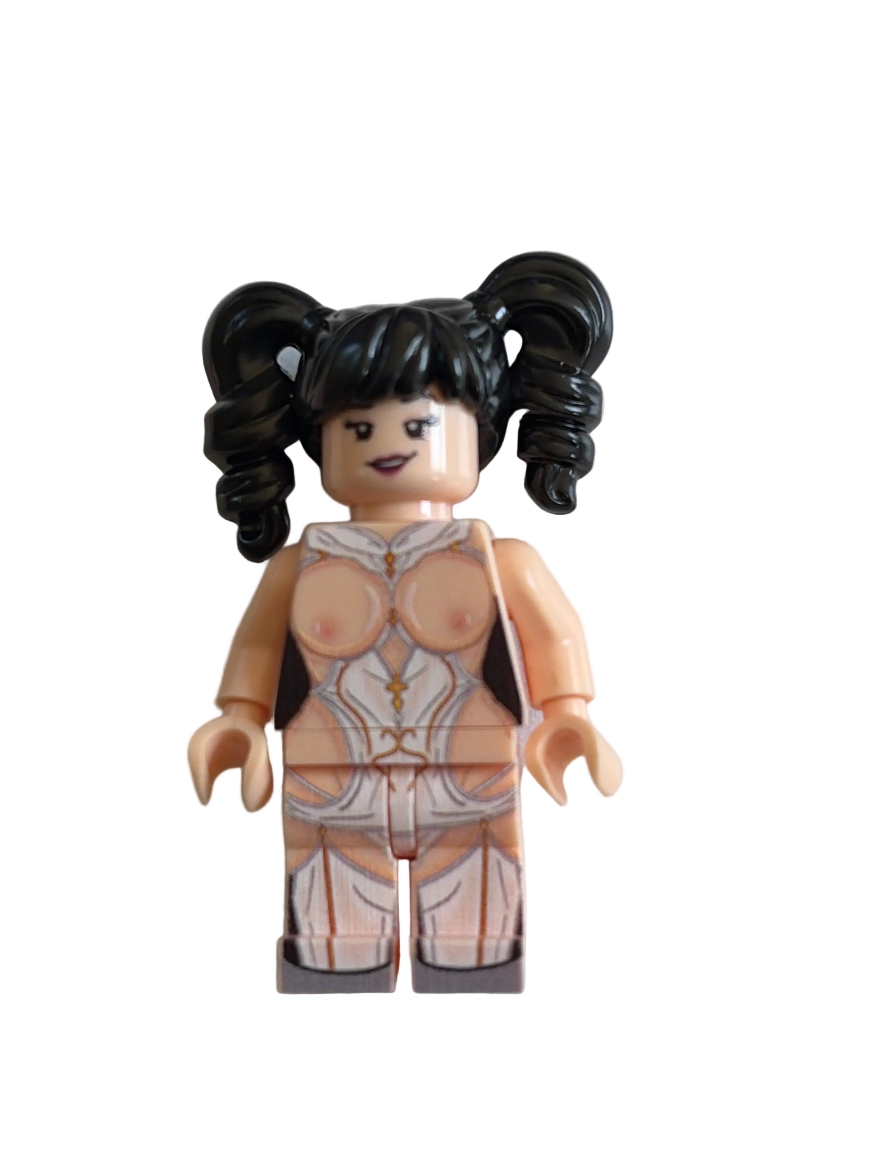 Mistress Michelle
