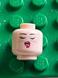 Custom Head 1