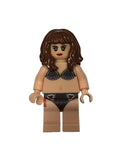 Sandi Sacks