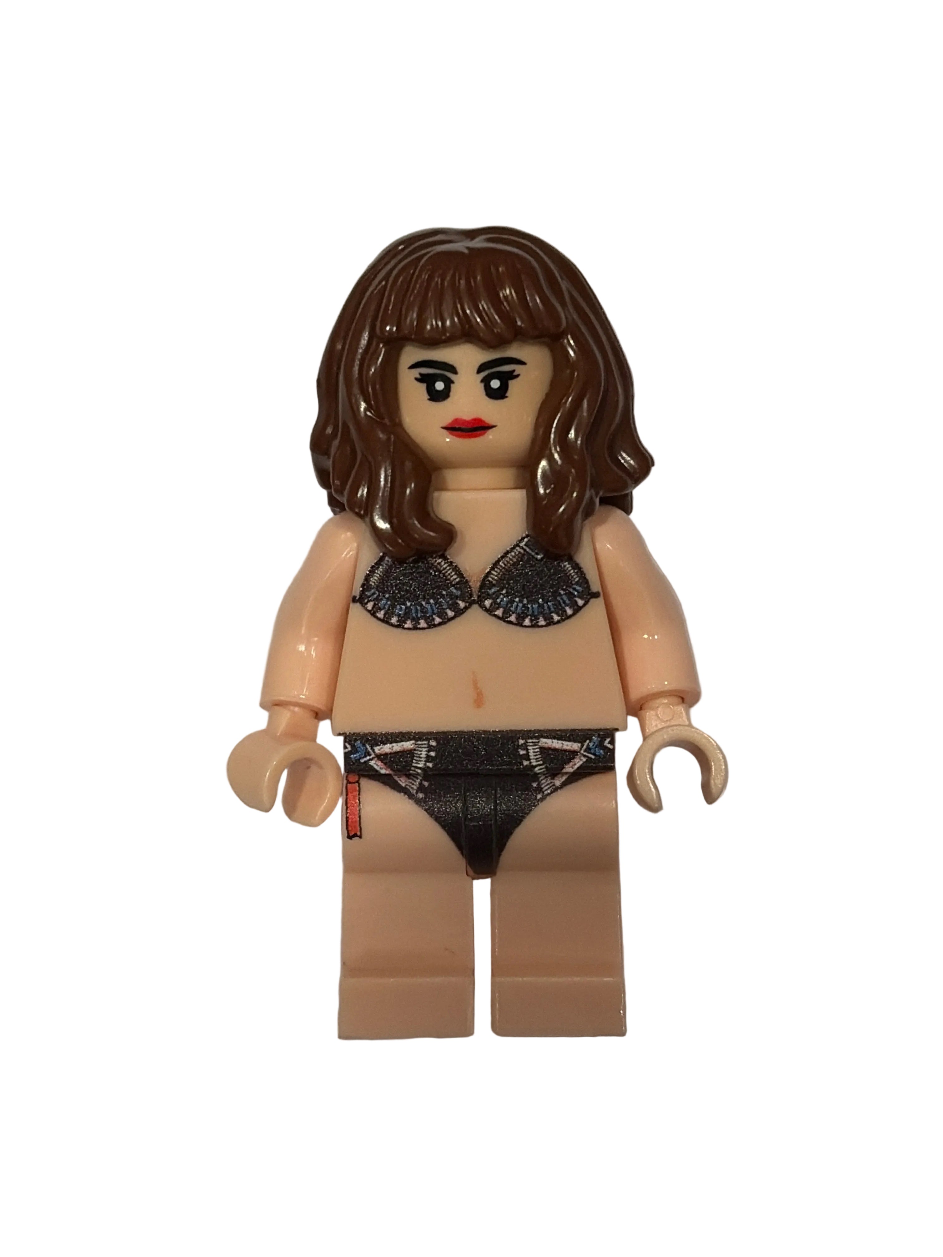 Sandi Sacks