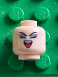 Custom Head 2