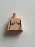 Misprinted 04 Sold “As Is”