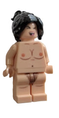 Dirty Diane
