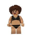 Oksana Makeout