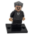 Don Corleone The Godfather