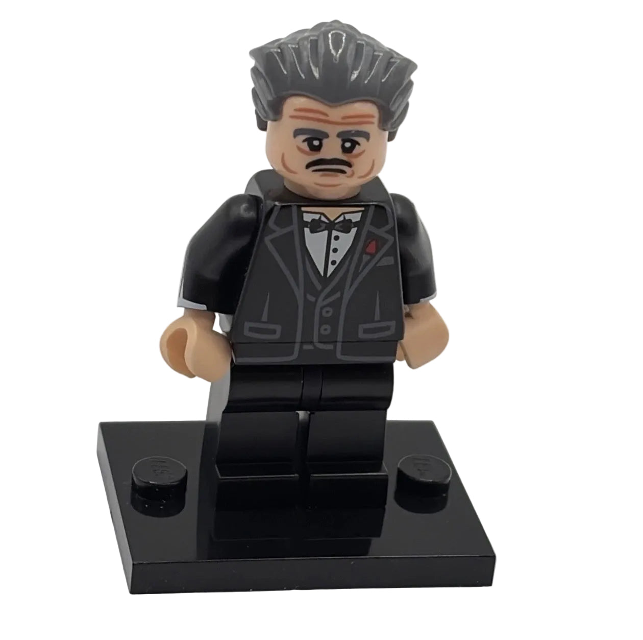 Don Corleone The Godfather