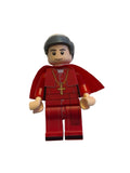 Cardinal O’Haracallahanski