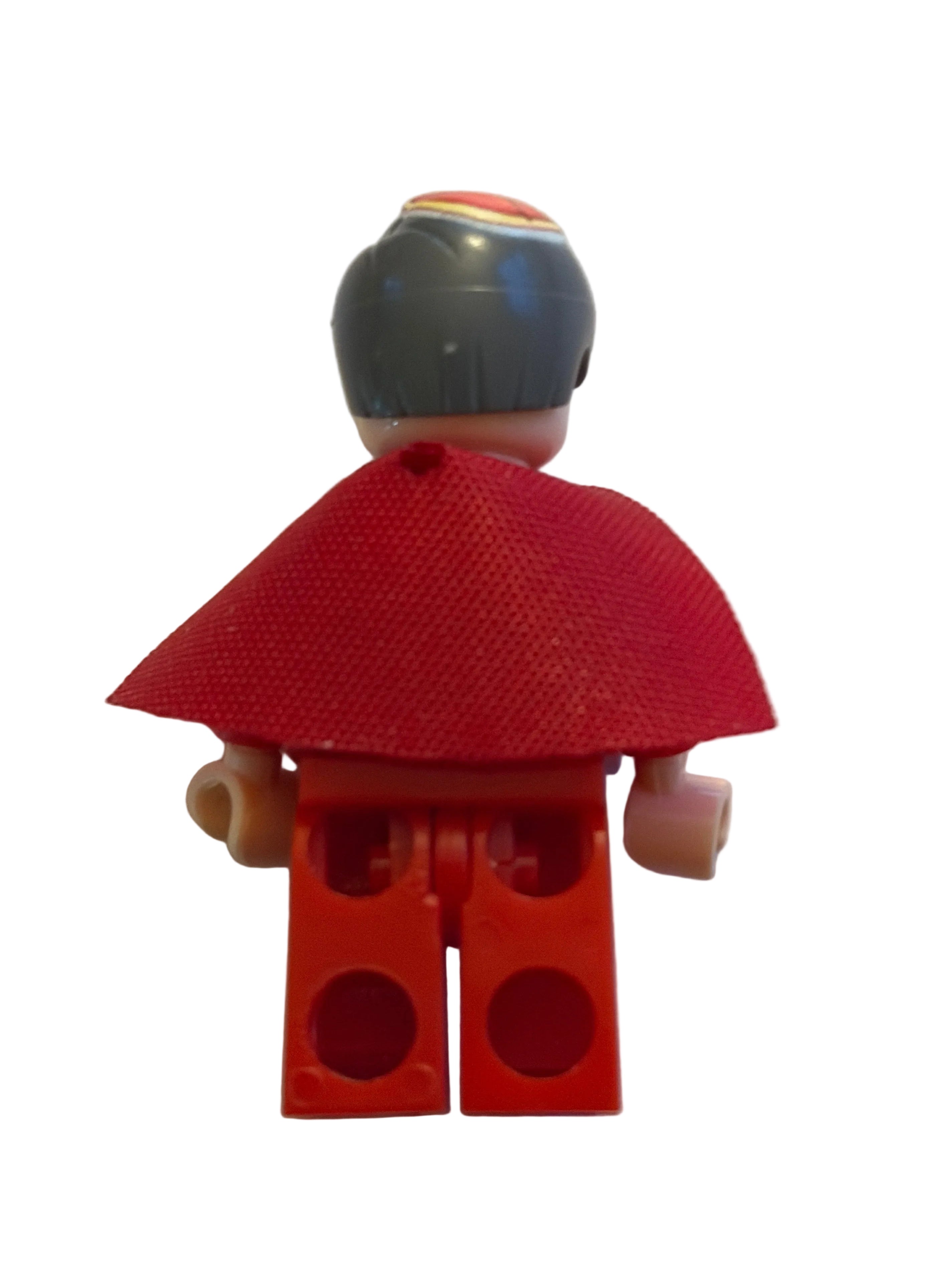 Cardinal O’Haracallahanski