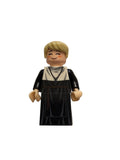 Sister Cindy