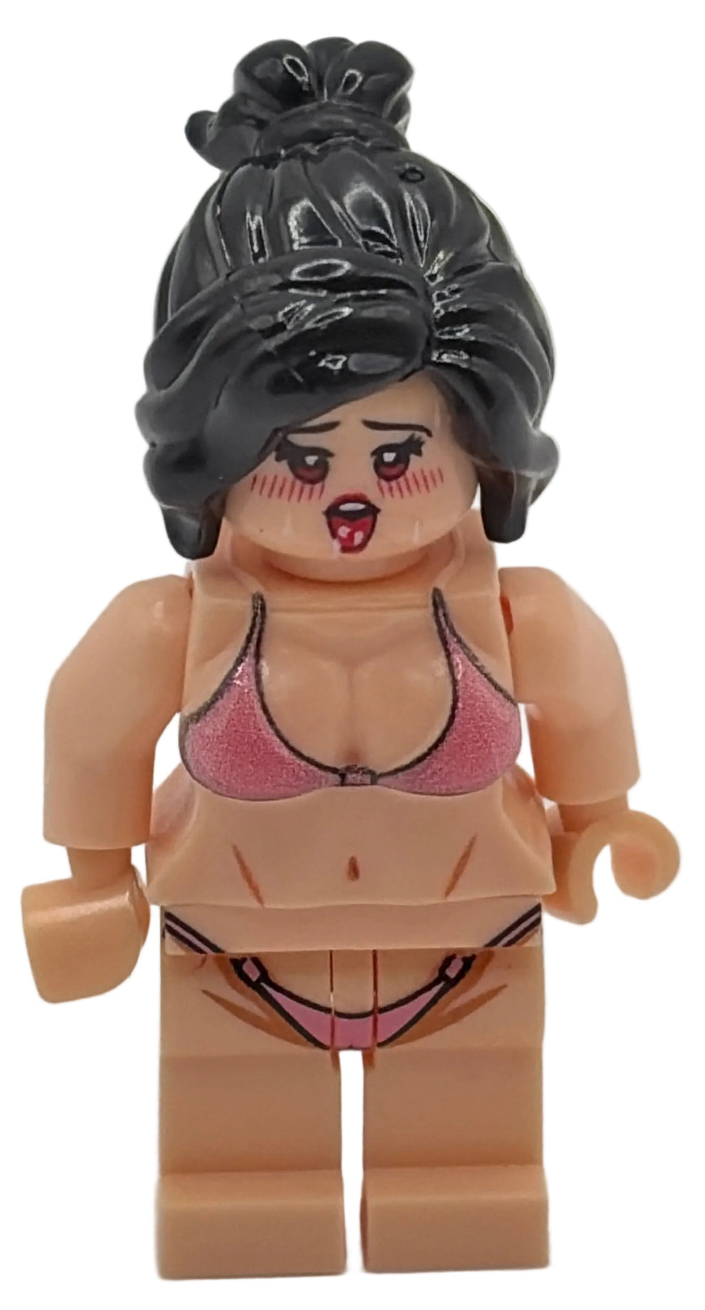 Andi Licksalotta